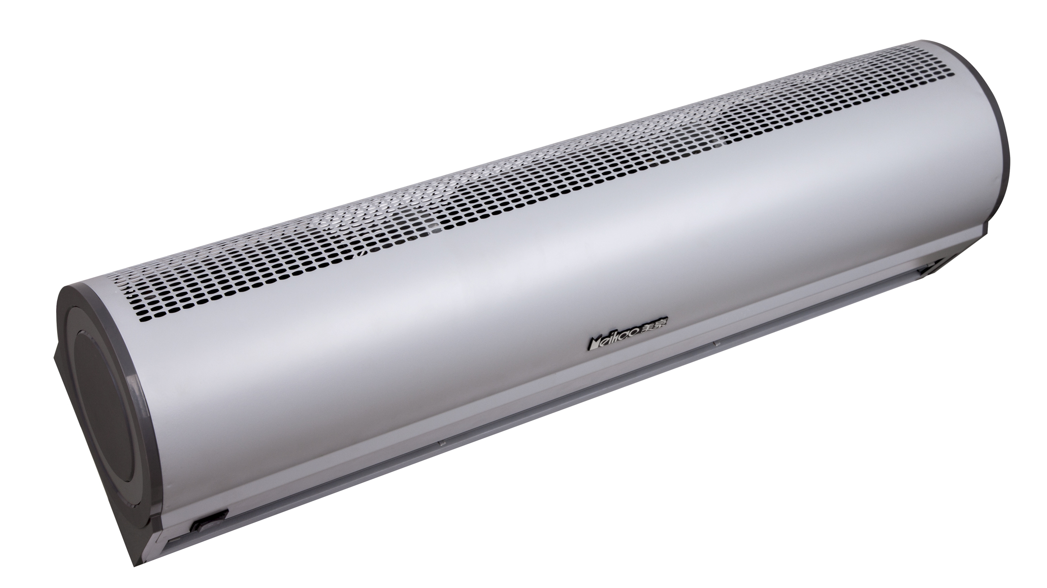 Slim Cold Blower Industrial Air Curtains for Home